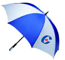 golf umbrella.jpg